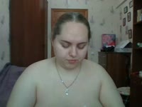 Hi daddy! My name is Sophia — your sweetest and most obedient little girl