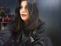 Im a smart woman i like fetish and ti have fun also.i like music inteligent  men,love a good cincersation and sex.come dare to meet me