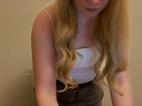 Hi! I