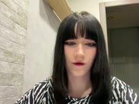 Passionate, confident & ready for adventures. Love fashion, travel, and deep conversations. Let’s create unforgettable moments together!