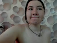 Hello, I