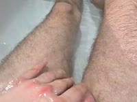 Petite coquine très chaude