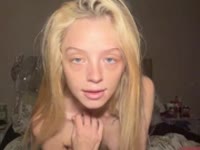 Hey, I’m 20 years old and I love to pleasure others, if you