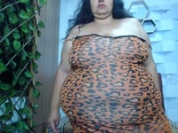 Hello loves, welcome to my room, I am a very hot and outgoing girl, very smiley and cheerful, come and enjoy my company, I like to please my friends, and have a good time together.