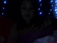 welcome to my page if ur looking for custom content hmu