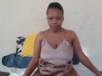 Fusion Is a fun girl who likes to play with herself make men and women cum...likes to explore and learn new things