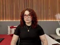 Charismatic, authentic and always ready to have a good time. I love meeting interesting people, sharing laughter and creating memorable experiences. Dare to discover my funniest side