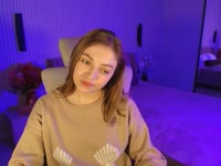 Hello! I am 24 years old. I am a chef who cooks with passion — I believe that one successful sauce can turn your whole day around.In my free time, I paint (with oil, watercolor, or just my finger on a foggy window), play quiet melodies on the piano that no one records, and walk around the city in the morning with a cup of coffee in my hand while the streets are still sleepy and smell of fresh pastries.I love it when the morning starts with the aroma of coffee and a warm, sincere smile, as if it had just come out of the oven.What is close to my heartKindness, attention to detail, light flirting, and people who know how to listen. I can