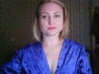 I am a sexy woman who likes sex and sexual fantasies