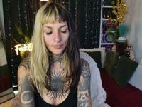 I