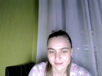 I’m a sweet playful blue -eyed blonde with a playful personality ,curious mind ,and tempting smile I can be sweet and innocent and moment , then teasing ,confident,and irresistibly naughty the next
If you looking for a girl who can make your heart race ,spark your imagination and keep you craving more , come say hello