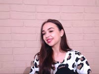 Hi! I