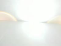 Hello, I