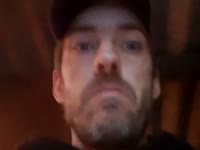 Ben een leuke man 38 jaar samenwonend