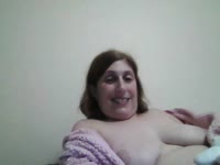 I am 53 years old. Married with no children. I am a sensitive person who likes to show off strip and masturbate. I am a wild person who wants to let loose to show people what I look like.
