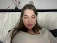 I’m a confident and dominant woman who enjoys control and playful power dynamics.

I love teasing, mind games and being admired.
I don’t reveal everything… mystery is much more powerful than nudity.

If you appreciate strong feminine energy and know how to behave properly, we’ll get along perfectly.