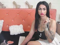 Hi, I’m Hot Iris.

I’m a beautiful transgender girl at the beginning of my transition journey, embracing every step with confidence, passion, and a big smile. Every day is a chance to grow, discover myself, and become the woman I’ve always dreamed of being.

I’m also at the beginning of my career here, and I’m excited to evolve, learn, and create genuine connections with amazing people from all around the world.

If you’re looking for someone sweet, open-minded, playful, and full of positive energy, you’ve just found her. I love meaningful conversations, fun moments, and making every visit feel special.

Thank you for being part of my journey. I can’t wait to get to know you.