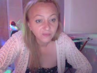 BLONDE SEXXAPPEX SEXY HOT JESSICA FOR SEXY HOT SPICY MOMENTS