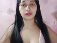 hello, im melly from Indonesia