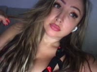 NO NUDE, TALK ONLY : open minded, cool, dreamy person who would love to talk with nice people AGAIN : NO NUDE, NO SHOW