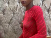 iam ambitious 