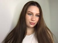 hi☺️ I