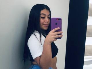 Antonella_Browm_