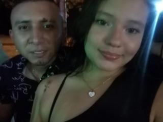 Emyys00888