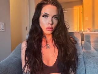 Nattythebaddie