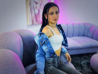 Eilyn_Cutte