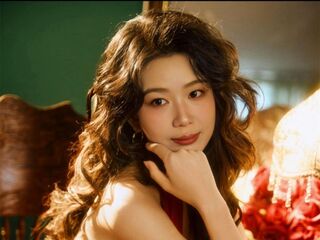 adult videochat Adalinmiya