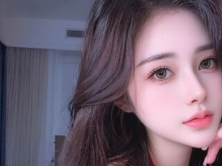 chat room live web cam AgelaHui