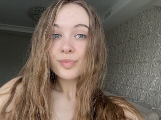 free jasmin sexcam AlbertaClem
