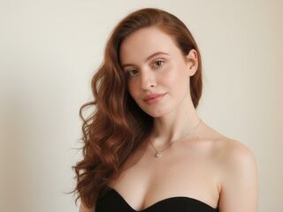 jasmin cam model AlenaVeriko