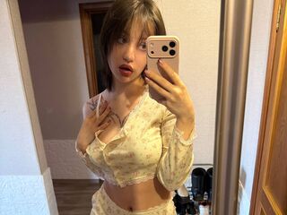 dirty cam picture AlexaSparkle