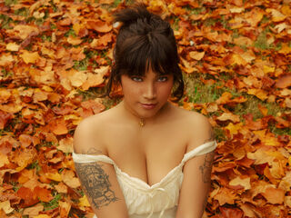 campic AlexiaVitali