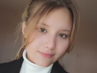 chatroom web cam AliciaBergreen