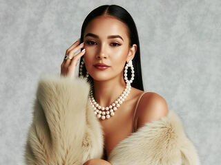 camsex pic AlisonColemans