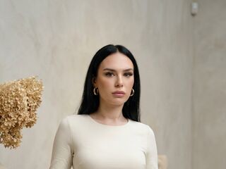 jasmin sexchat AmeliaCallens