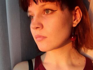 hot chatroom AmeliaRenova