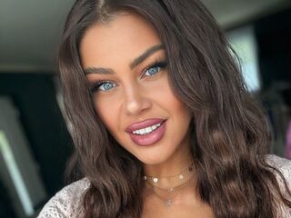 naked cam girl masturbating with sextoy AmidaChris