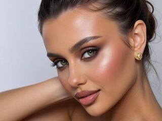 kinky cam picture Anais