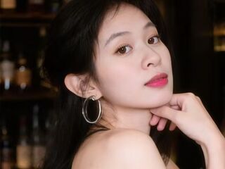 webcam live show AngeerlXia