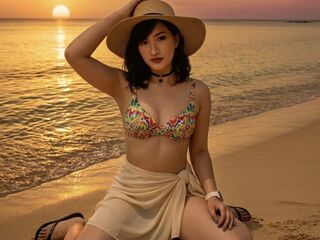 webcamgirl live sex AngelaTomochi