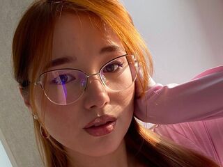 hardcore cam AngeleWirtanen