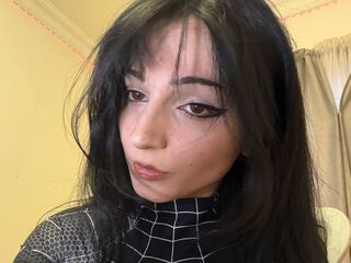 free liveshow AngelesKestle