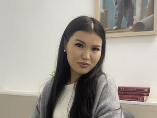cam girl webcamsex AnglaAchziger