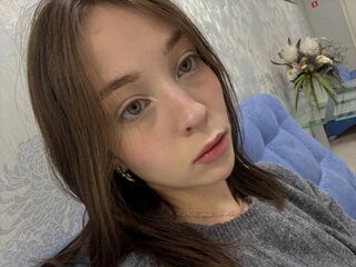 shaved pussy cam AnjanetteSoraa