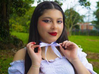 girl chat AnnaBeltrann