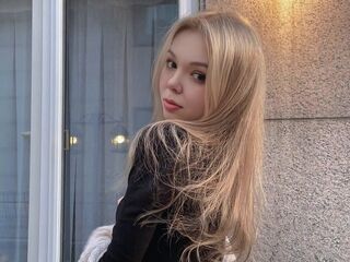 webcam girl chat AnnaSebastian